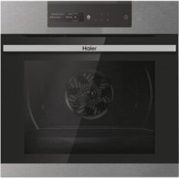 Forno Elétrico HWO60SM2B9XH 70L (Preto) - HAIER