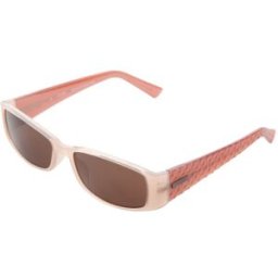 Óculos de Sol Mulher GU7259-55N33 - GUESS
