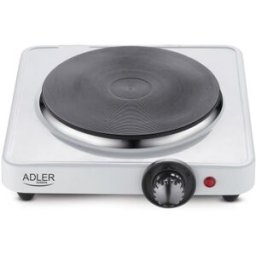 Placa Elétrica 1500W - ADLER