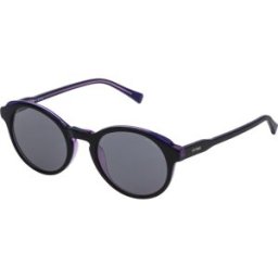 Óculos de Sol Unissexo SST13150C11V - STING