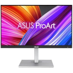 Monitor ProArt PA278CGV IPS W-LED 27" QHD 16:9 144Hz FreeSync Premium - ASUS