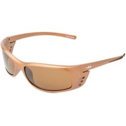 Óculos de Sol Unissexo SF004-62C3 - FILA