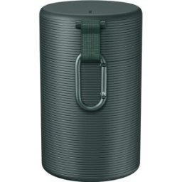 Capa Samsung p/ Projetor The Freestyle - SAMSUNG