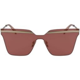 Óculos de Sol Unissexo LO122S-750 - LONGCHAMP