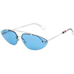 Óculos de Sol Mulher TH-1660S-KUF - TOMMY HILFIGER