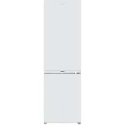Frigorífico Combinado City Fresco 300 CNCQ2T518EW 279L (Branco) - CANDY