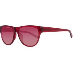 Óculos de Sol Homem BE904S02 - BENETTON