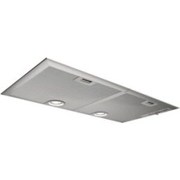 Exaustor 4 Velocidades C 73cm (Prateado) - BALAY