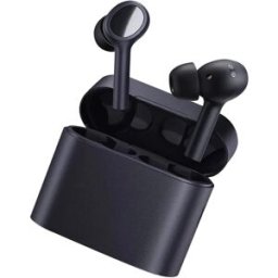 Auriculares Earbuds Mi True Wireless 2 Pro ANC (Preto) - XIAOMI