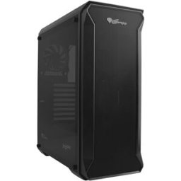 Caixa ATX Irid 505 (Preto) - GENESIS