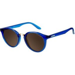 Óculos de Sol Mulher 5036-S-VV1-8E - CARRERA