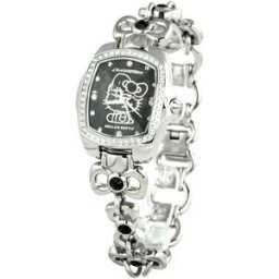 Relógio Analógico CT7105LS-19M 29MM (Prateado) - CHRONOTECH