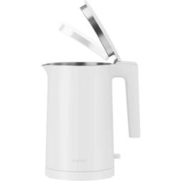 Chaleira Elétrica Mi Electric Kettle 2 1800W 1,7L (Branco) - XIAOMI