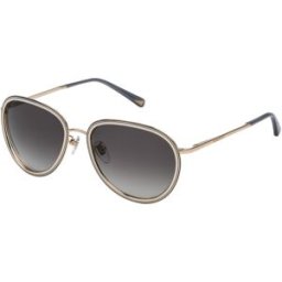 Óculos de Sol Mulher SNR057570361 - NINA RICCI