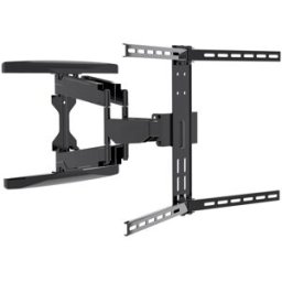 Suporte TV-LCD-LED (Plano/Curvo) 37~70" - JollyLine