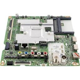 Mainboard EAX68253605 (1.1) p/ TV LG