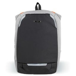 Mochila Para Portatil 18" Impermeavel - Q-CONNECT