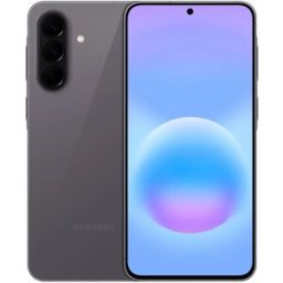 Smartphone Samsung Galaxy A57 5G 6.7" 8GB/128GB Dual SIM (Cinzento)