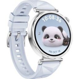 Smartwatch Watch GT5 41mm (Azul) - HUAWEI