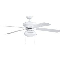 Ventoinha de Teto CP 94132 60W (Ø132cm) - ORBEGOZO