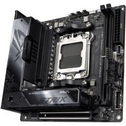 Motherboard Mini-ITX ROG Strix X670E-I Gaming WiFi - ASUS
