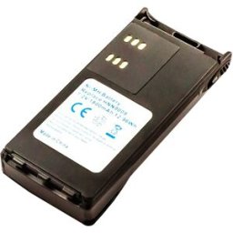 Bateria Compatível HNN9013, HNN9013B, HNN9013DR Motorola (1800mAh)