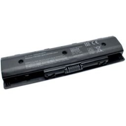 Bateria p/ Portátil Compatível HP 5200mAh Pavilion 15 HSTNN-LB4N