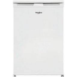 Arca Congeladora Vertical W55Z1 112W 95L (Branco) - WHIRLPOOL
