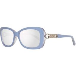 Óculos de Sol Mulher GU7453-5690C - GUESS