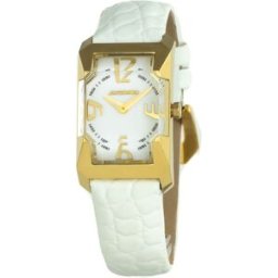 Relógio Analógico CT6024L-07 23MM (Dourado) - CHRONOTECH