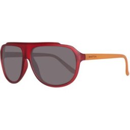 Óculos de Sol Homem BE921S04 - BENETTON