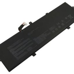 Bateria Compatível ZenBook UX430UN, C31N1620 11,55V ASUS (4355mAh)