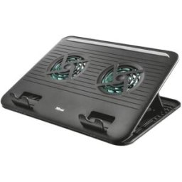 Base de Refrigeração p/ Portátil 16" (Preto) - TRUST