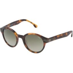 Óculos de Sol Unissexo SL4073M4909AJ - LOZZA