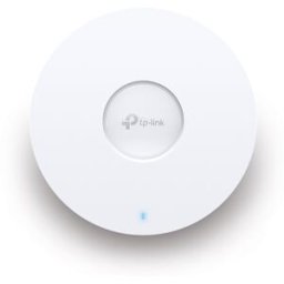 Access Point AX3000 Ceiling Mount Wi-Fi 6 - TP-LINK