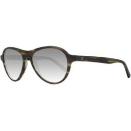 Óculos de Sol Unissexo WE0128-5494N - WEB EYEWEAR