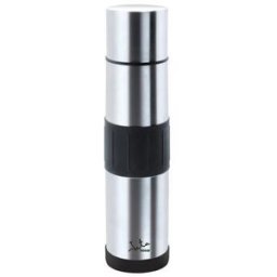 Termo p/ Liquidos (1L) D. PARE - 838 - JATA