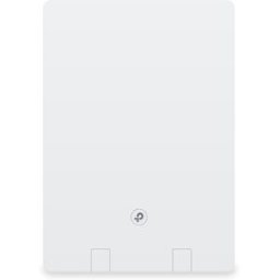 Router Archer Air R5 AX3000 Dual-Band WiFi 6 Mesh Gigabit (Branco) - TP-LINK