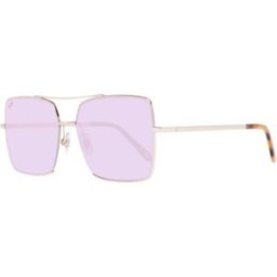 Óculos de Sol Mulher WE0210-33E - WEB EYEWEAR