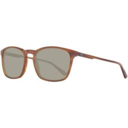 Óculos de Sol Unissexo HH5006-C02-53 - HELLY HANSEN