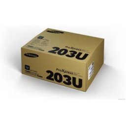 HP Toner ProXpress SL-M4020ND / SL-M4070FR Preto (15000 Páginas) - SAMSUNG
