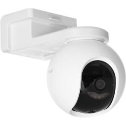 Câmara de Segurança IP HB8 - EZVIZ