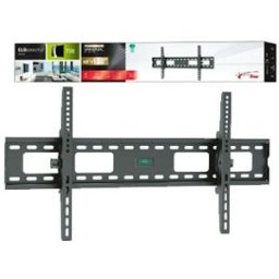 Suporte TV/LCD/LED/PLASMA 60"~100" 65Kg VESA 900x900 - JollyLine