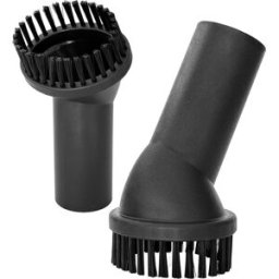 CECOTEC Escova p/ Aspirador Portátil Conga Immortal Extremesuction 05440