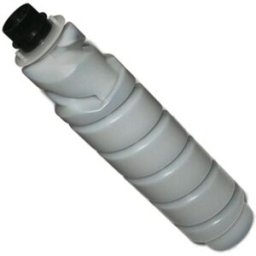 Gestetner Type 2220D Preto Toner Compatível
