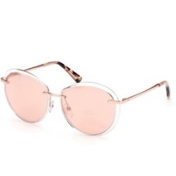 Óculos de Sol Mulher WE0297-5726Z - WEB EYEWEAR