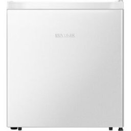 Mini Frigorífico c/ Congelador KB 8877 45L (Branco) - SEVERIN