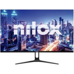 Monitor 21,5" NXM22FHD01 FullHD LED 60Hz - NILOX