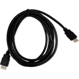 Cabo HDMI Macho - Macho (1,8 mts) - GEMBIRD