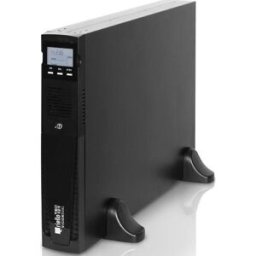 UPS Vision Dual T./Rack 1500 VA - RIELLO